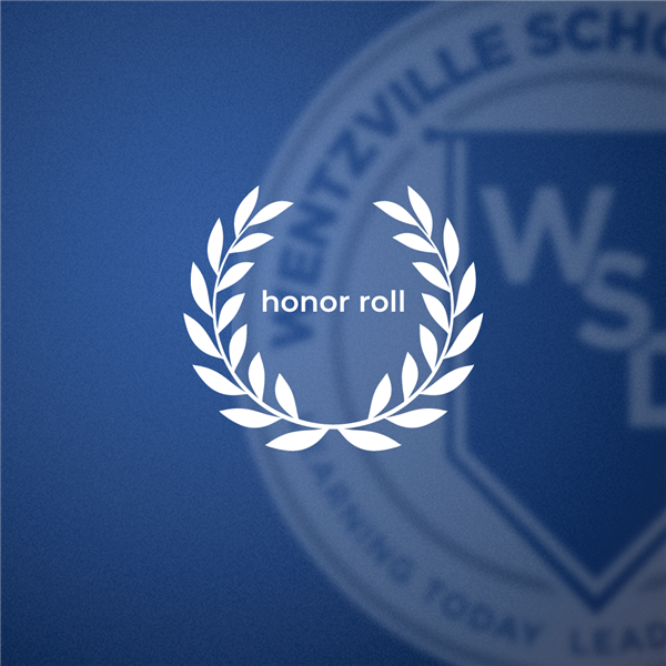 HONOR ROLL